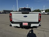New 2025 Ford F250 XL image 4