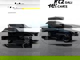 Used 2024 MAZDA CX-5 AWD 2.5 S w/ Select Package image 3