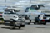 Used 2019 Toyota 4Runner TRD Off-Road image 5