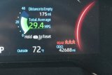 Certified 2024 Toyota RAV4 LE image 2