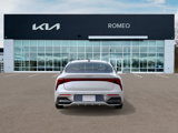 New 2026 Kia K5 LXS image 5
