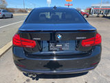 Used 2016 BMW 328i xDrive Sedan w/ Premium Package image 4
