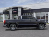 New 2026 GMC Sierra 1500 SLT w/ SLT Premium Plus Package image 5