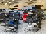 New 2025 Ford F150 XLT image 4