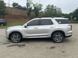 New 2025 Hyundai Palisade Limited image 2