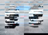 New 2025 GMC Acadia AT4 image 2