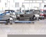 Used 2024 Volkswagen Jetta SE w/ Panoramic Sunroof Package image 6