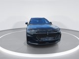 New 2025 Lincoln Nautilus Reserve image 3