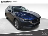 New 2025 MAZDA CX-30 AWD 2.5 S w/ Premium Package image 1