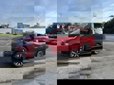 New 2026 Honda Odyssey EX-L image 3