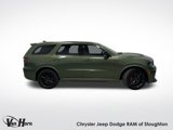 Used 2021 Dodge Durango SRT Hellcat w/ Premium Interior Group image 2