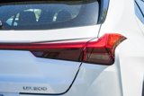 Used 2019 Lexus UX 200 w/ Premium Package image 6