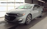 Used 2023 Chevrolet Malibu RS image 5