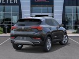 New 2026 Buick Encore GX Preferred image 4
