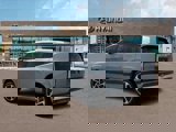 New 2026 Hyundai Ioniq 9 Calligraphy image 4