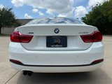 Used 2019 BMW 430i xDrive Coupe w/ Convenience Package image 6