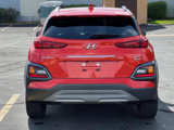 Used 2020 Hyundai Kona Ultimate image 6