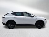New 2024 Dodge Hornet GT w/ Track Pack image 2