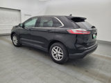 Used 2023 Ford Edge SEL image 3