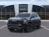 New 2026 GMC Terrain AT4 image 6