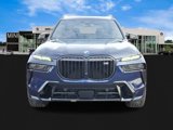 Used 2025 BMW X7 M60i image 2