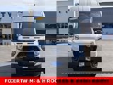 Certified 2023 Ford Transit 250 148 High Roof image 2