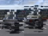 New 2025 GMC Sierra 2500 Denali image 3