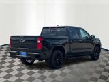 New 2026 Chevrolet Silverado 1500 High Country w/ High Country Premium Package image 5