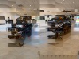 New 2026 GMC Sierra 1500 AT4 w/ AT4 Premium Package image 2