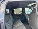 New 2026 GMC Sierra 1500 SLT w/ SLT Premium Plus Package image 5