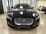 Used 2016 Jaguar XJ L Portfolio image 5