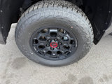 Used 2025 Toyota Tundra TRD Pro image 2