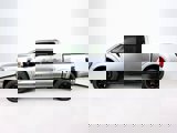 New 2025 Ford F150 Lariat w/ Equipment Group 502A High image 4