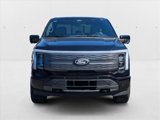 New 2025 Ford F150 Lightning Lariat image 5