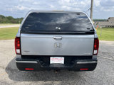 Used 2017 Honda Ridgeline RTL image 4