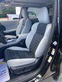 New 2025 Mitsubishi Outlander SE image 4