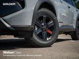 New 2026 Nissan Rogue SV image 6