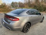 Used 2013 Dodge Dart SXT image 5