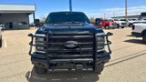 Used 2024 Ford F250 Lariat w/ Lariat Ultimate Package image 3