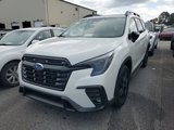 Certified 2025 Subaru Ascent Bronze Edition w/ Onyx Package image 3