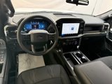 New 2025 Ford F150 STX w/ Equipment Group 200A image 4