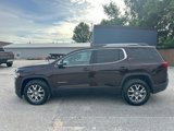 Used 2020 GMC Acadia SLT w/ Premium Package image 2
