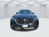 New 2025 MAZDA CX-90 Plug-In Hybrid w/ Preferred image 2
