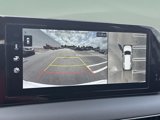 New 2025 Hyundai Palisade SEL image 5