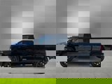 New 2025 RAM 2500 Laramie image 5