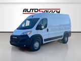 Used 2024 RAM ProMaster 1500 w/ Safety Group image 3