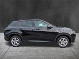 Used 2023 Dodge Hornet GT Plus image 3