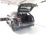 Used 2024 MAZDA CX-50 AWD 2.5 S w/ Preferred Package image 5