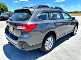 Used 2019 Subaru Outback 2.5i image 4