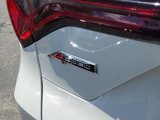 New 2025 Acura MDX A-Spec image 5